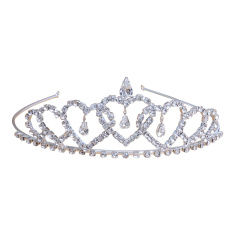 bridal_tiara-06
