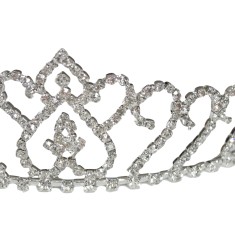 bridal tiara 001