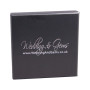 small_gift_box