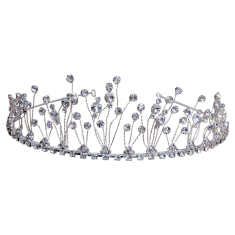 wedding tiara 30