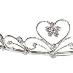 wedding tiara 032