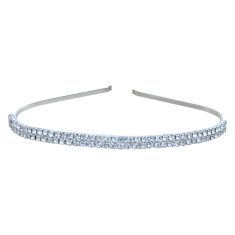 2-row-diamante-headband