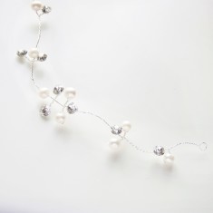 p-3633-diamantebridalhairvinediamanteandpearls_02.jpg