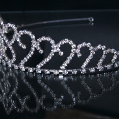 p-3212-bridaltiara001_01.jpg