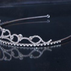 p-3216-bridaltiara005_01.jpg
