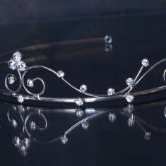 p-3329-weddingtiara043_01.jpg