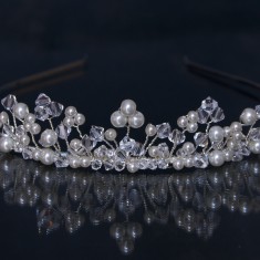 p-3561-weddingtiara045_02.jpg