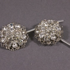 p-3801-elizabethbridalslides_01.jpg