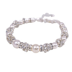 Wedding Bracelet
