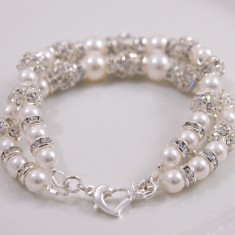 p-3823-doubleoliviabracelet_01.jpg