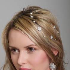 p-3316-DiamantePearlBridalHairvine.jpg