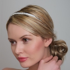 p-3381-2rowdiamanteheadband.jpg