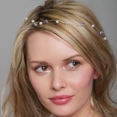 p-3657-longweddinghairvine.jpg