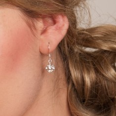 p-3899-audreybridalearrings.jpg