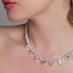 p-3927-diamantecrystalnecklace.jpg
