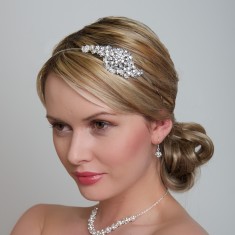 p-3981-floralsidetiara1.jpg