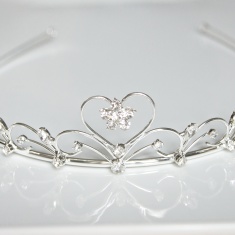 p-3306-weddingtiara032_03.jpg