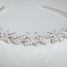 p-3361-butterflydiamatetiara_04.jpg