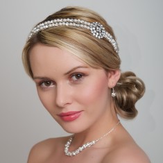 p-3449-aliciaweddingtiara.jpg