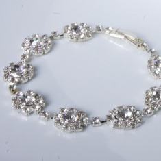 p-3615-daisydiamantebracelet.jpg