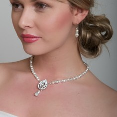 p-3948-sofiarosenecklace.jpg