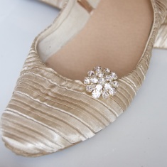 p-4042-vintagestyleshoeclips.jpg