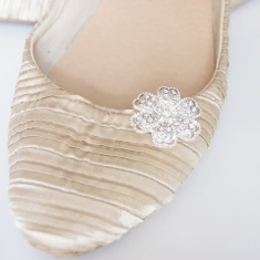 p-4046-rhinestonedlowershoeclips_01.jpg