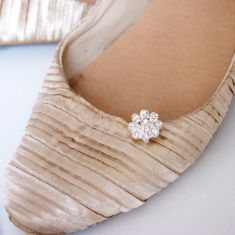 p-4053-daisy-shoe-clips.jpg