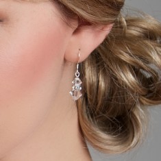 p-3941-diamantecrystalearrings_01.jpg