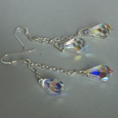 p-4104-crystalchainearrings_01.jpg