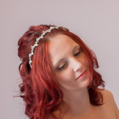 p-4083-poppybridalheadband_03.jpg