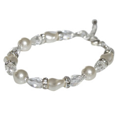 Wedding Bracelets