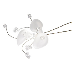 p-3254-callalilyhairpin.jpg