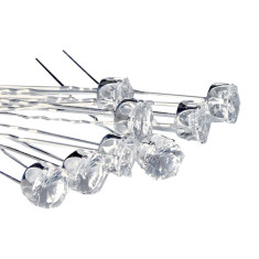 p-3281-diamantehairpins.jpg