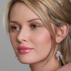 p-3340-helenaweddingearrings_01_01.jpg