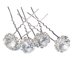 p-3444-daisydiamantehairpins-(1).jpg