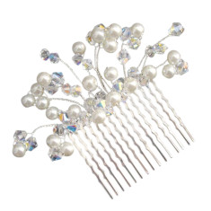 p-3474-luxurypearlcrystalhaircomb_1.jpg