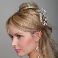 p-3474-luxurypearlcrystalhaircomb_1_01.jpg