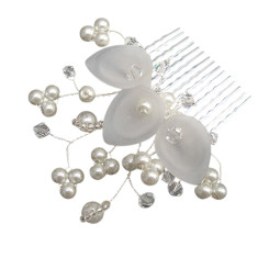p-3492-callalilyhaircomb_1.jpg