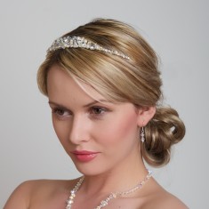 p-3502-athenaweddingtiara_01.jpg
