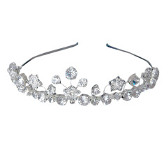 p-3558-flowertiara001.jpg