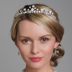 p-3558-flowertiara001_01.jpg