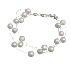 p-3585-floatingpearlbracelet_1.jpg
