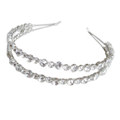 p-3628-doublerhinestoneweddingheadband.jpg