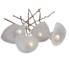 p-3637-allalilyandpearlhairgrips.jpg