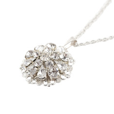 p-3756-elizabethpendant.jpg