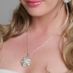 p-3756-elizabethpendant_01.jpg