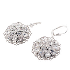 p-3798-elizabethbridalearrings.jpg