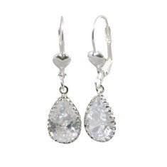 p-3804-fionabridalearrings.jpg