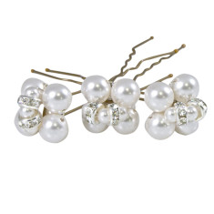 p-3809-rhinestonepearlhairaccessories.jpg